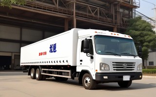 永康市精密仪器运输天天发车
