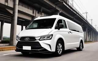 江西省余干县到浙江省宁波市工业机械怎么找车？2025已更新
