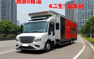 湖南省株洲市到浙江省衢州市工业机械怎么找车？2025已更新