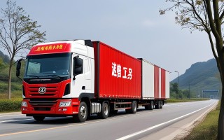 湖南省常德市到浙江省金华市工业机械运输时效多久？2025已更新