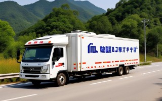 陕西省汉中市到浙江省金华市摊铺机多少钱？2025已更新