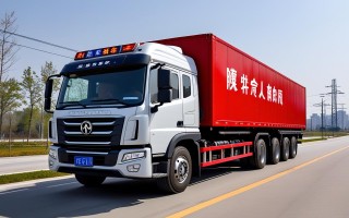 陕西省延安市到浙江省湖州市叉车用什么车拉？2025已更新