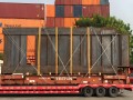封开县船舶设备运输哪个物流专业？（省市县线路优惠）