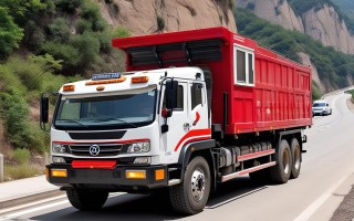 陕西省西安市到浙江省舟山市挖掘机怎么找车？2025已更新