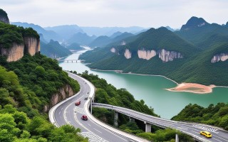 湖南省张家界市到浙江省温州市工业机械怎么找车？2025已更新
