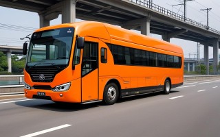 湖南省益阳市到浙江省宁波市工业机械怎么找车？2025已更新
