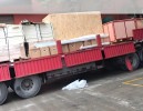 物流大件设备收费标准-安全放心
