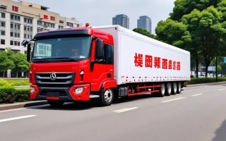 湖南省株洲市到浙江省绍兴市工业机械运费怎么算？2025已更新