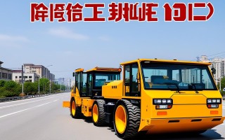陕西省渭南市到浙江省温州市压路机几天到？2025已更新