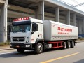 温岭市精密仪器运输天天发车