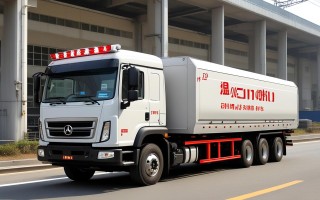 温岭市精密仪器运输天天发车
