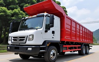 韶关市装载机托运用什么车