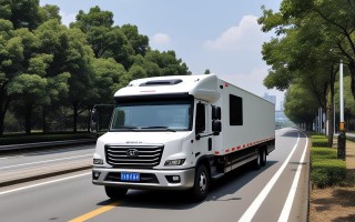 湖南省湘潭市到浙江省金华市工业机械怎么找车？2025已更新