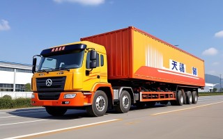 温岭市重型机械托运天天发车