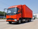 界首市（阜阳市）大件货物物流天天发车