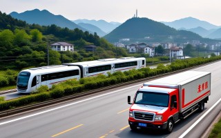 湖南省永州市到浙江省绍兴市工业机械运输时效多久？2025已更新