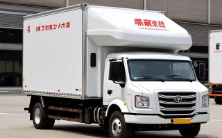 慈溪市大件设备运输服务放心