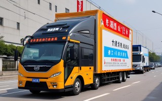 湖南省衡阳市到浙江省嘉兴市工业机械怎么找车？2025已更新