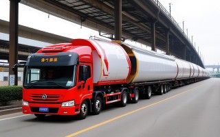 韶关市工业设备运输用什么车