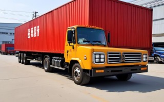 涡阳县（亳州市）超高货物运输天天发车