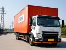 明光市（滁州市）大件货物物流天天发车