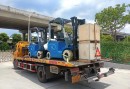 海陵区市运输重型机械车型推荐-就近派车