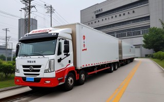 天长市（滁州市）精密仪器运输全国直达运输