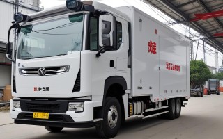 韶关市精密仪器运输哪家好