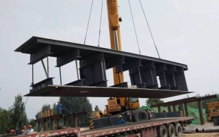 光泽县到聊城市货运专线运输大件设备天天发车