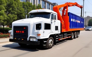 陕西省榆林市到浙江省绍兴市混凝土泵车运输时效多久？2025已更新