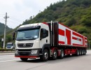潜山市（安庆市）大型设备运输天天发车