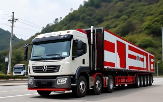 潜山市（安庆市）大型设备运输天天发车