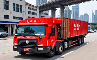 湖南省长沙市到浙江省金华市大件货物用什么车拉？2025已更新
