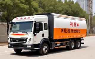 陕西省榆林市到浙江省金华市混凝土泵车运输时效多久？2025已更新