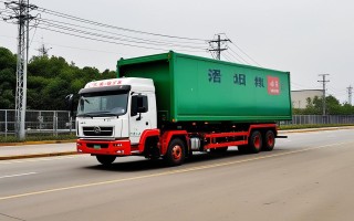 巢湖市（合肥市）储罐设备运输送货上门