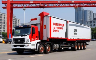 湖南省湘潭市到浙江省温州市工业机械运费怎么算？2025已更新