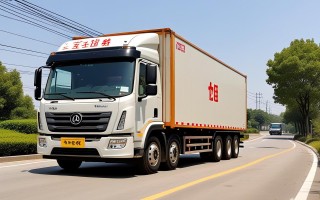 桐乡市工程机械托运签订运输合同