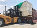 新昌县拉货17米5物流车_「全境直达」