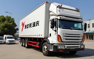 乐清市大件运输全国直达运输