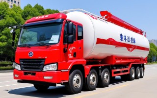 陕西省榆林市到浙江省嘉兴市混凝土泵车怎么找车？2025已更新