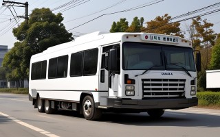潜山市（安庆市）电力设备运输支持货到付款