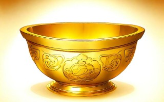 常州到武汉挖掘机运输费用多少？