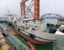 永康市港口货物运输哪家物流专业2025直-达/派-送