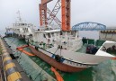 邗江区精密设备运输「派送上门」评价高