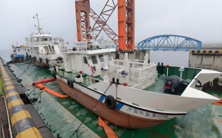 昆山到永修物流公司-货运专线实时监控「快运直达」