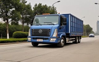 陕西省咸阳市到浙江省杭州市装载机怎么找车？2025已更新