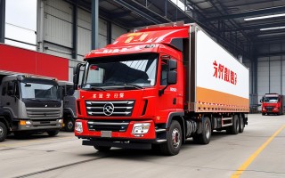 诸暨市大件运输天天发车