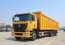 济宁市大件运输怎么收费？2025-每天发车/专线直达