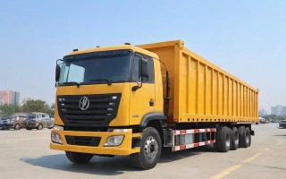 济宁市大件运输怎么收费？2025-每天发车/专线直达