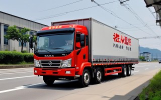 嵊州市电力设备运输全国直达运输